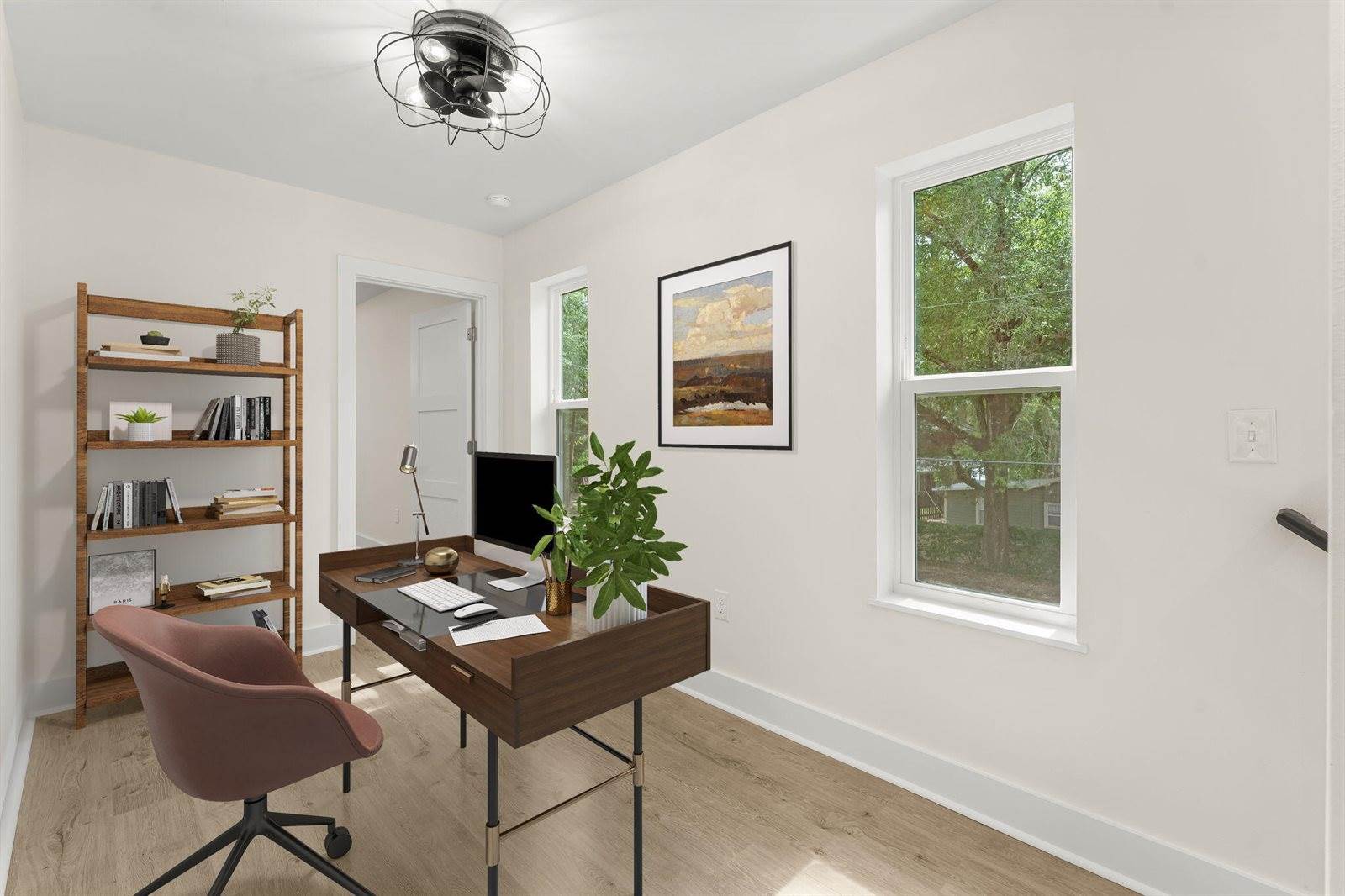 1000 Christy Drive, Niceville, FL 32578