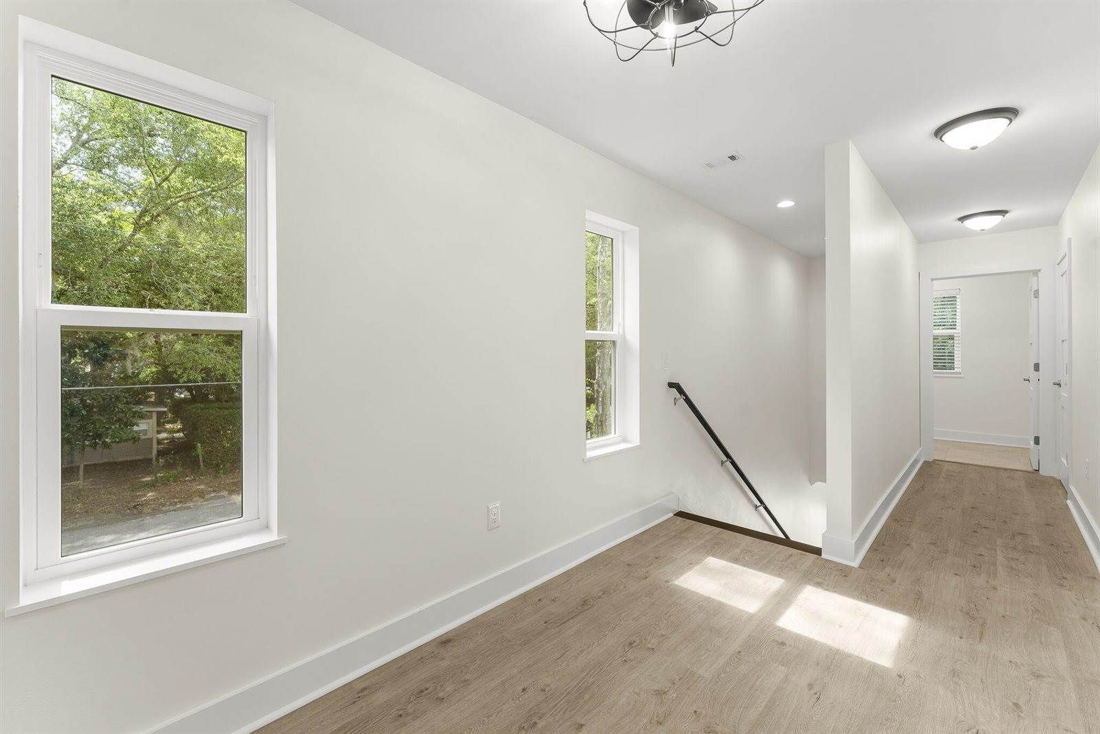 1000 Christy Drive, Niceville, FL 32578