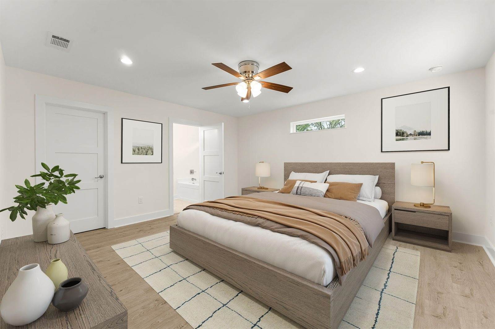 1000 Christy Drive, Niceville, FL 32578