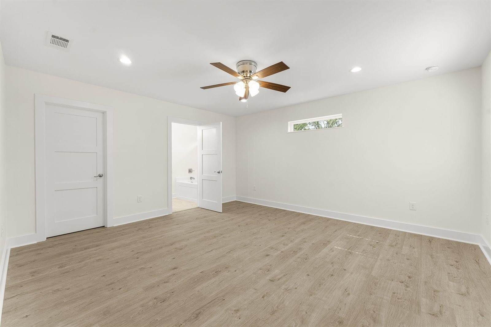 1000 Christy Drive, Niceville, FL 32578