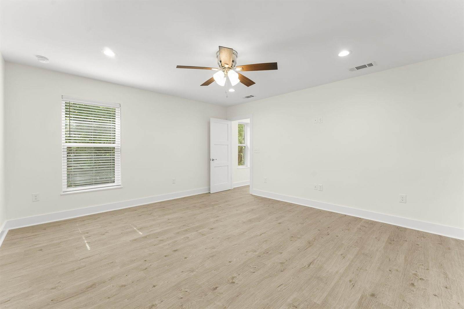 1000 Christy Drive, Niceville, FL 32578