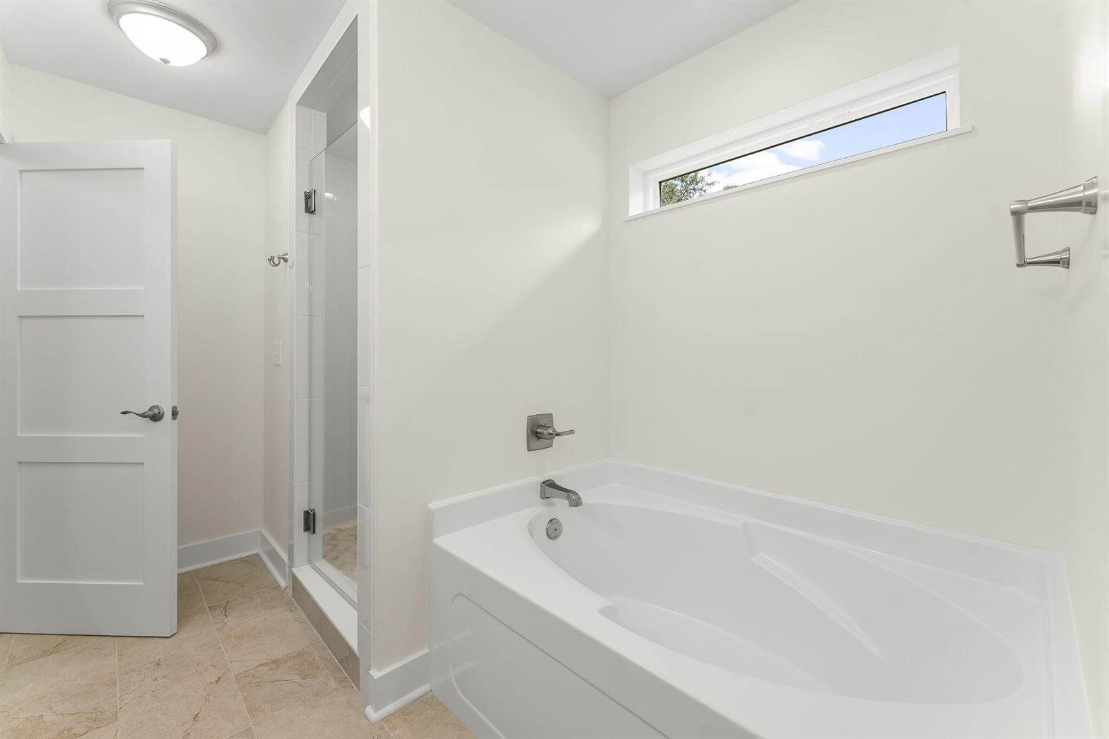 1000 Christy Drive, Niceville, FL 32578