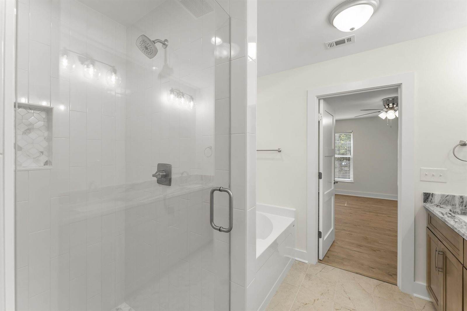 1000 Christy Drive, Niceville, FL 32578