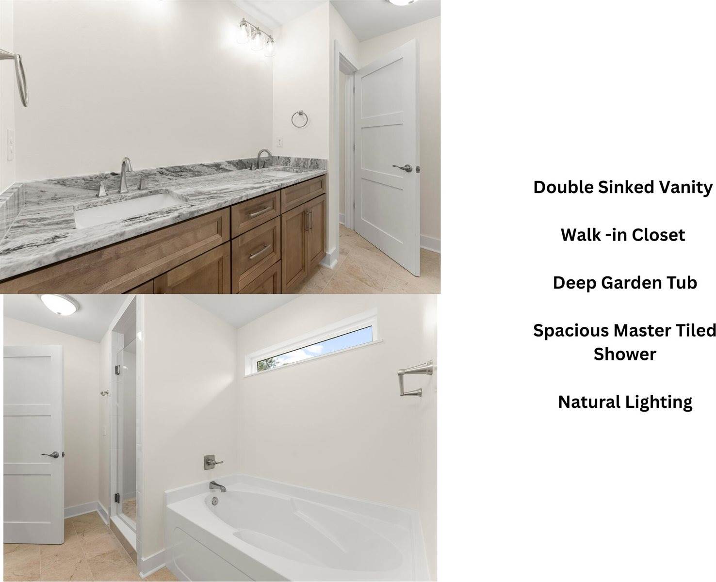 1000 Christy Drive, Niceville, FL 32578