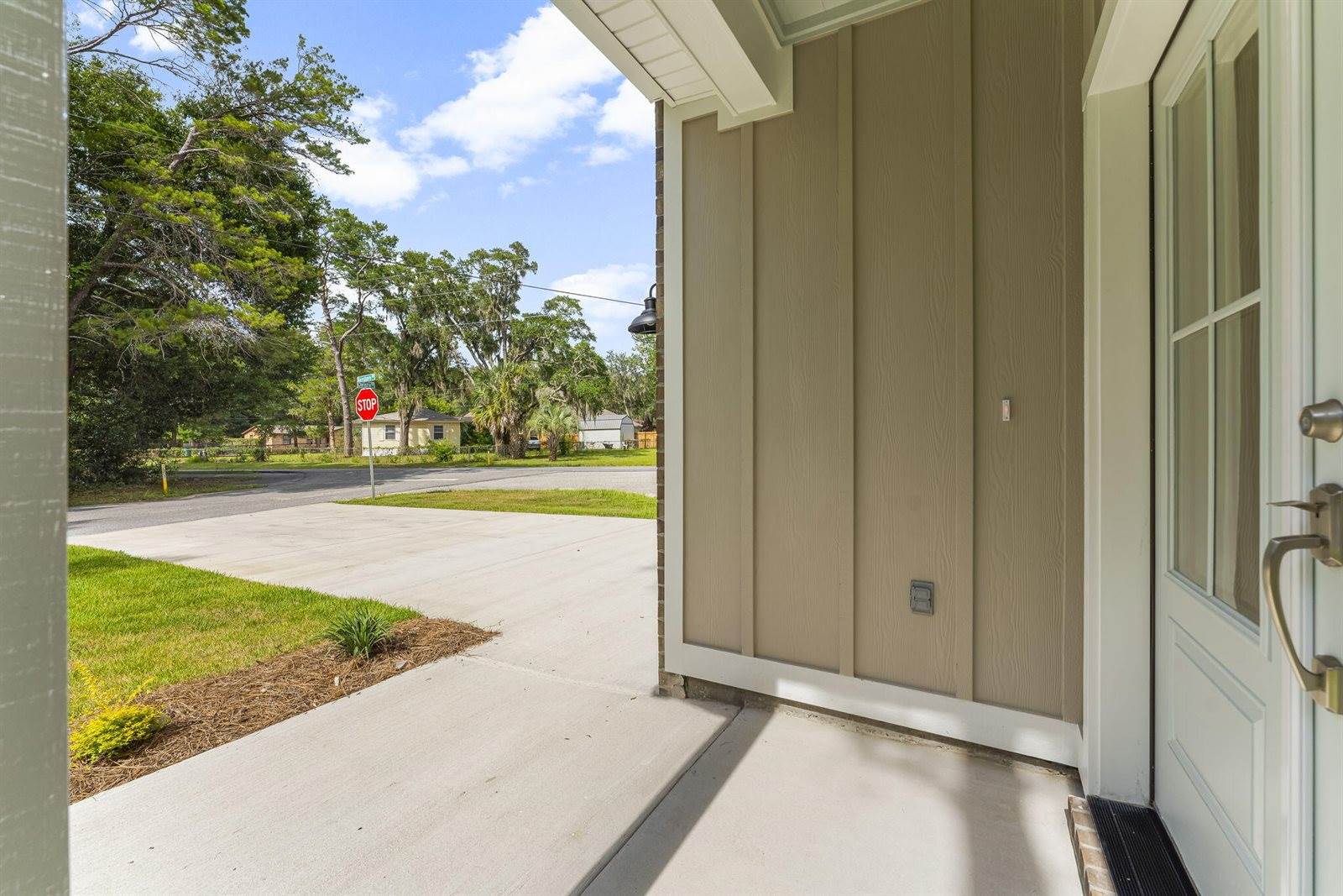 1000 Christy Drive, Niceville, FL 32578