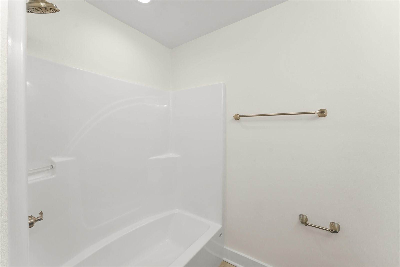 1000 Christy Drive, Niceville, FL 32578