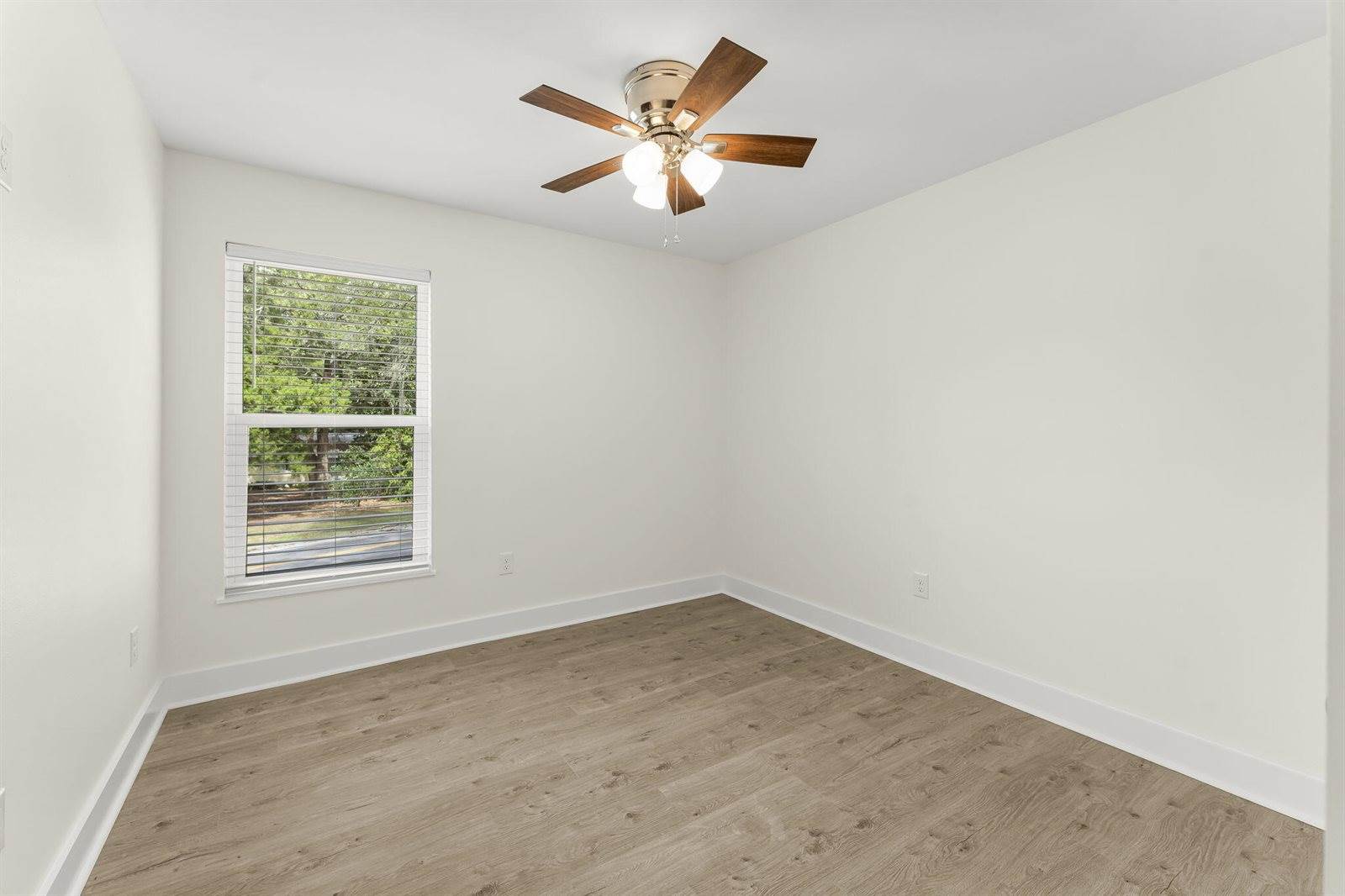 1000 Christy Drive, Niceville, FL 32578