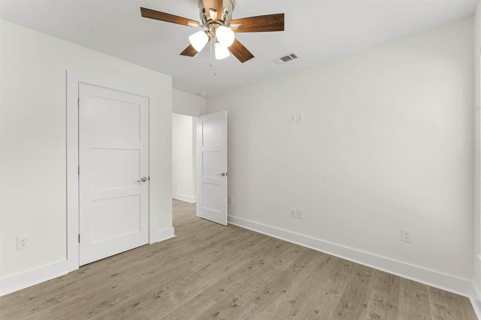 1000 Christy Drive, Niceville, FL 32578