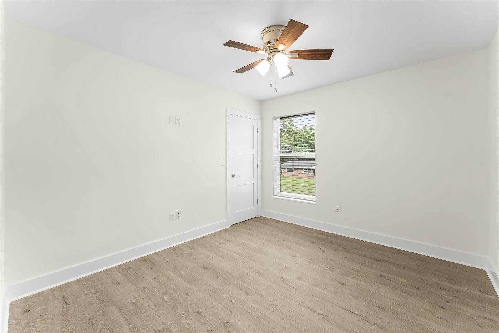 1000 Christy Drive, Niceville, FL 32578