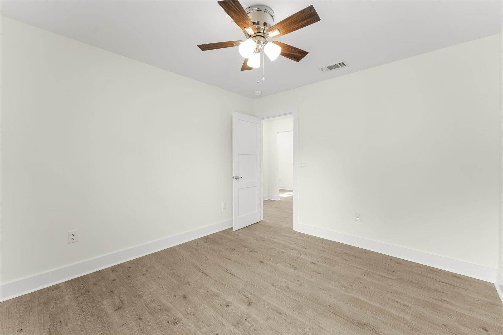 1000 Christy Drive, Niceville, FL 32578