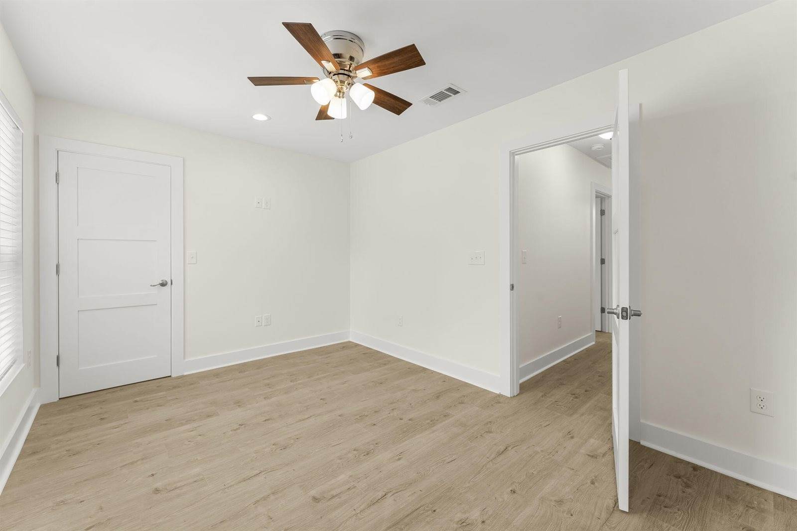 1000 Christy Drive, Niceville, FL 32578