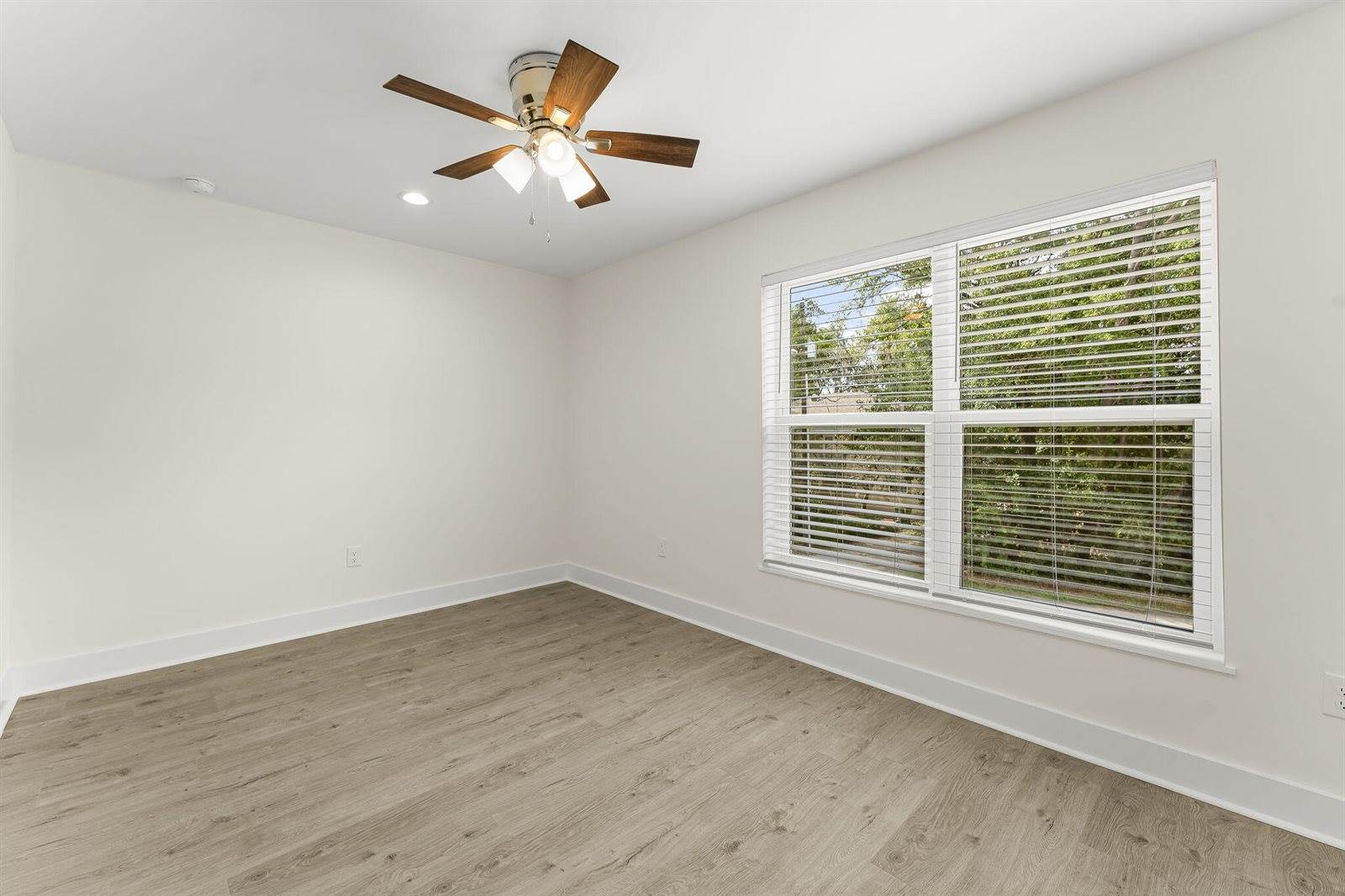 1000 Christy Drive, Niceville, FL 32578