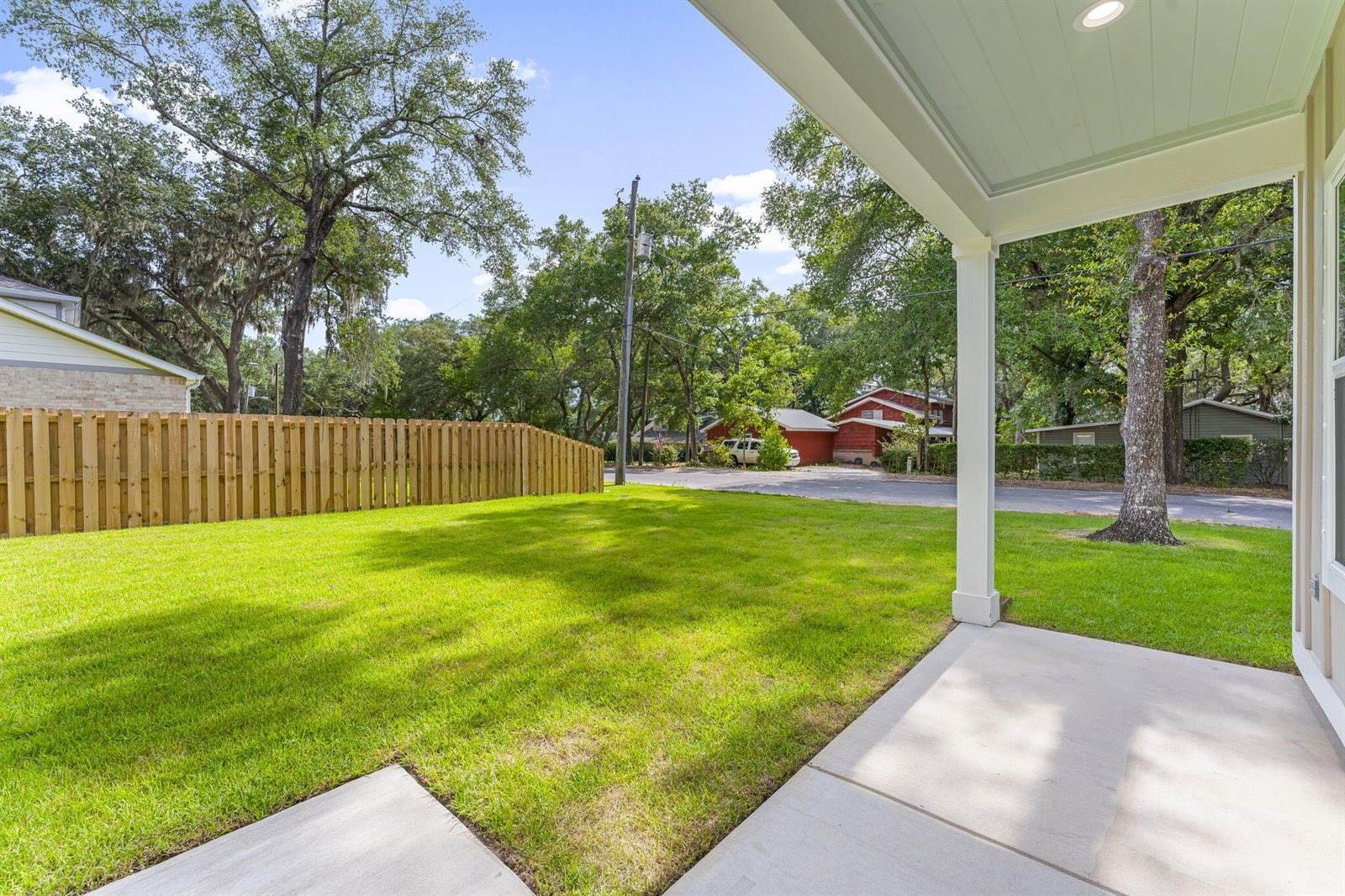 1000 Christy Drive, Niceville, FL 32578