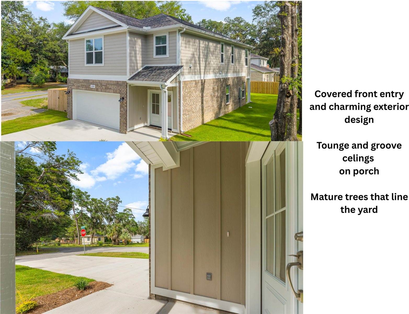1000 Christy Drive, Niceville, FL 32578