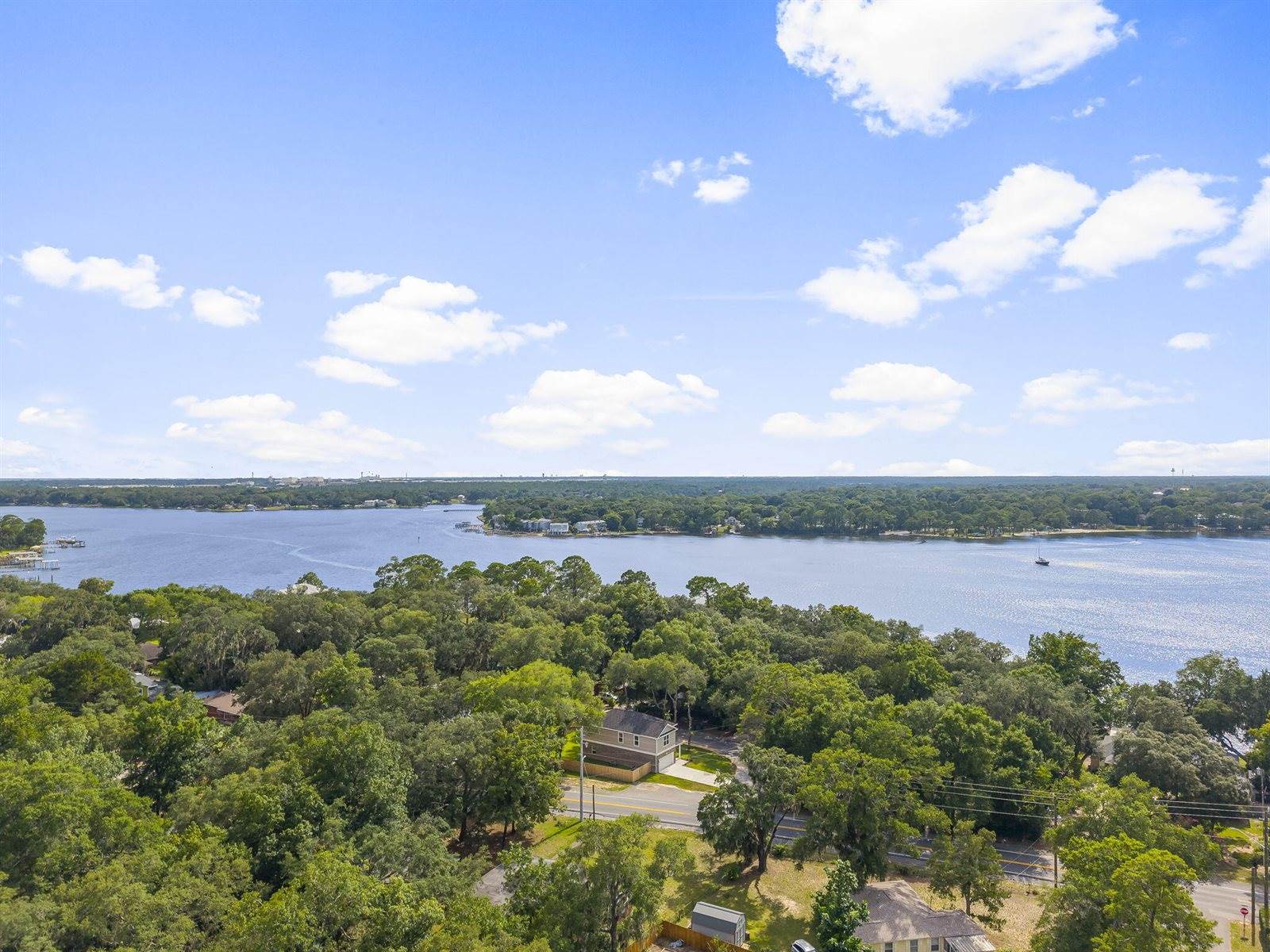 1000 Christy Drive, Niceville, FL 32578