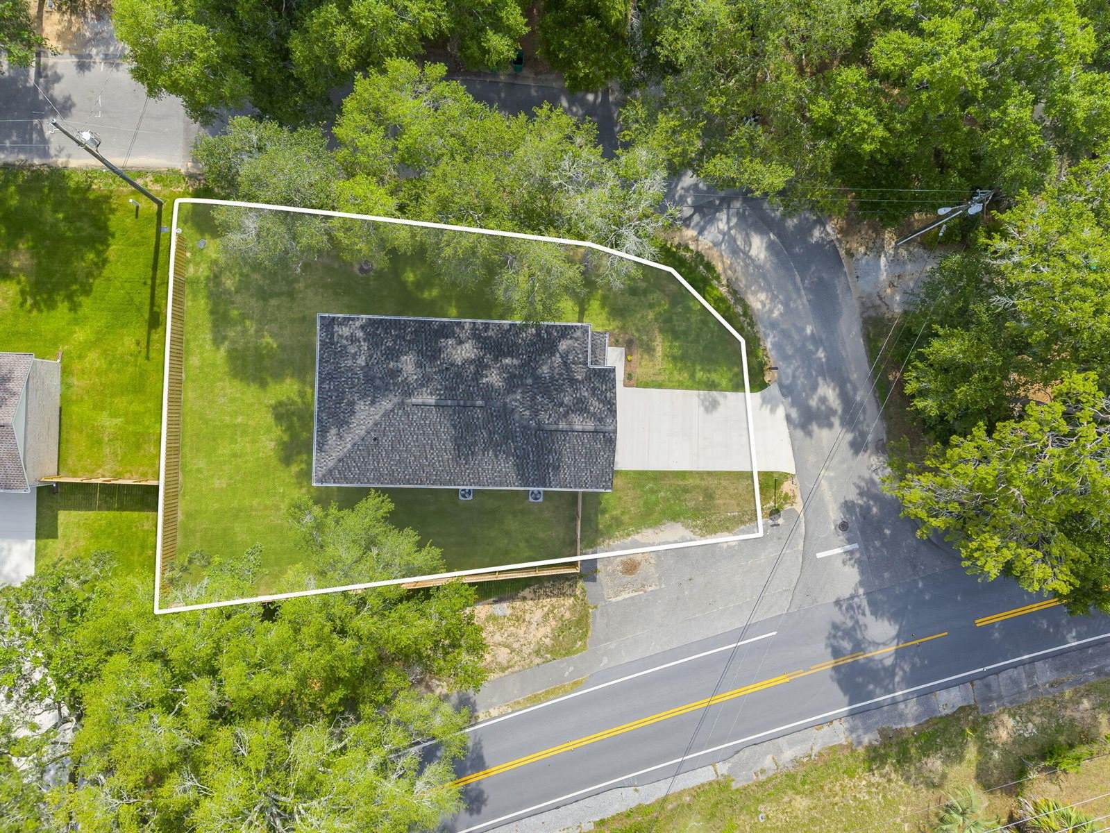 1000 Christy Drive, Niceville, FL 32578