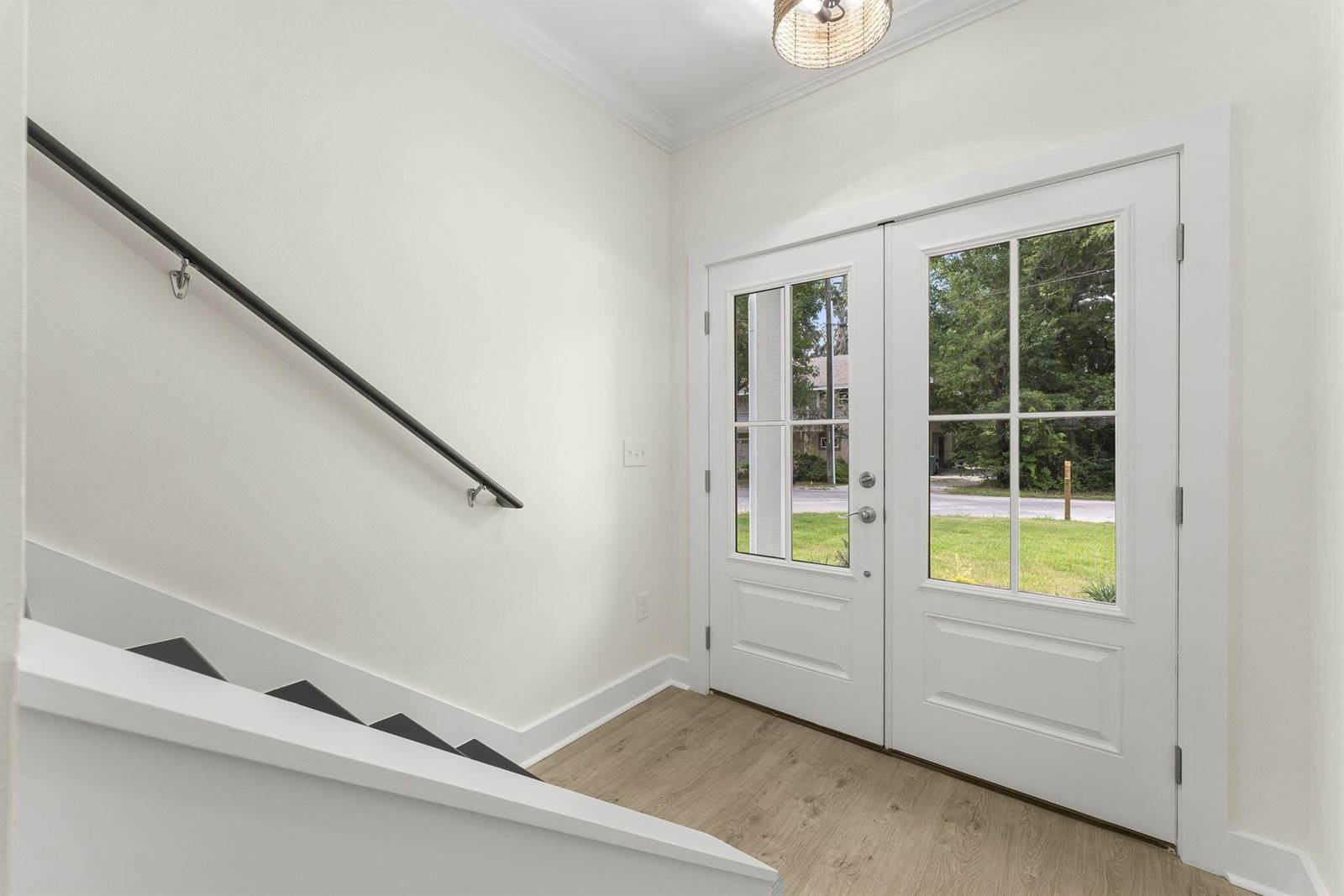 1000 Christy Drive, Niceville, FL 32578