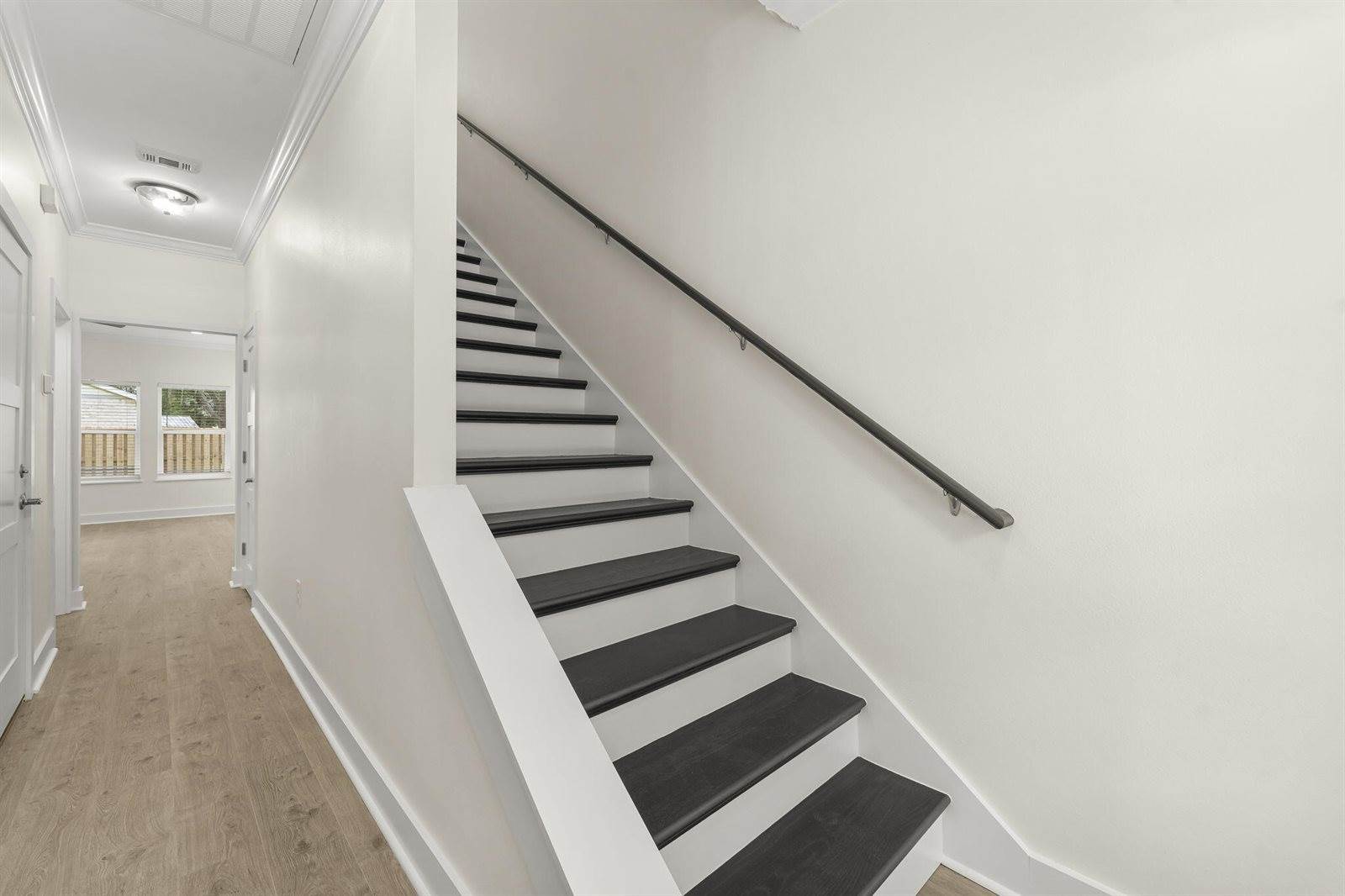 1000 Christy Drive, Niceville, FL 32578