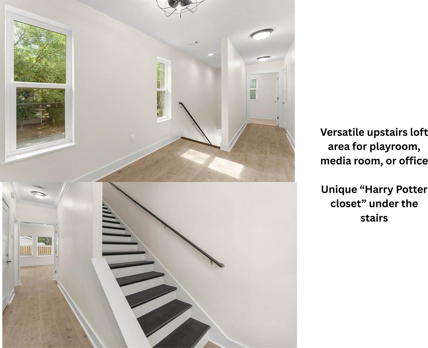 1000 Christy Drive, Niceville, FL 32578