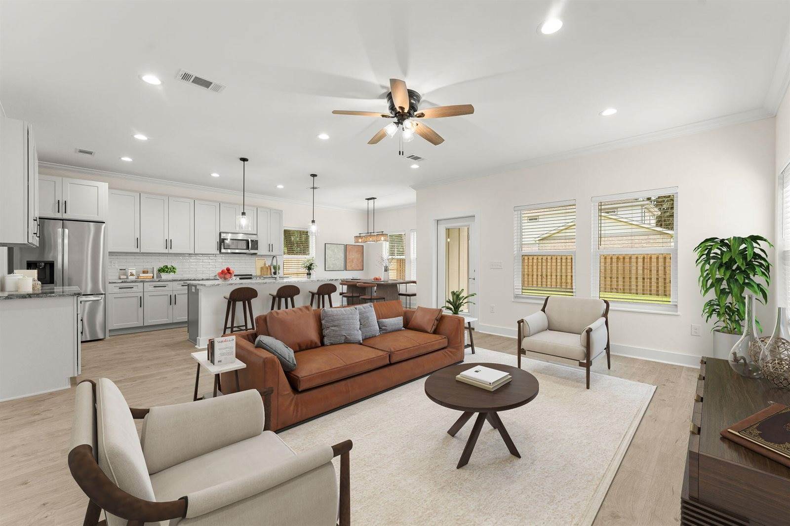 1000 Christy Drive, Niceville, FL 32578