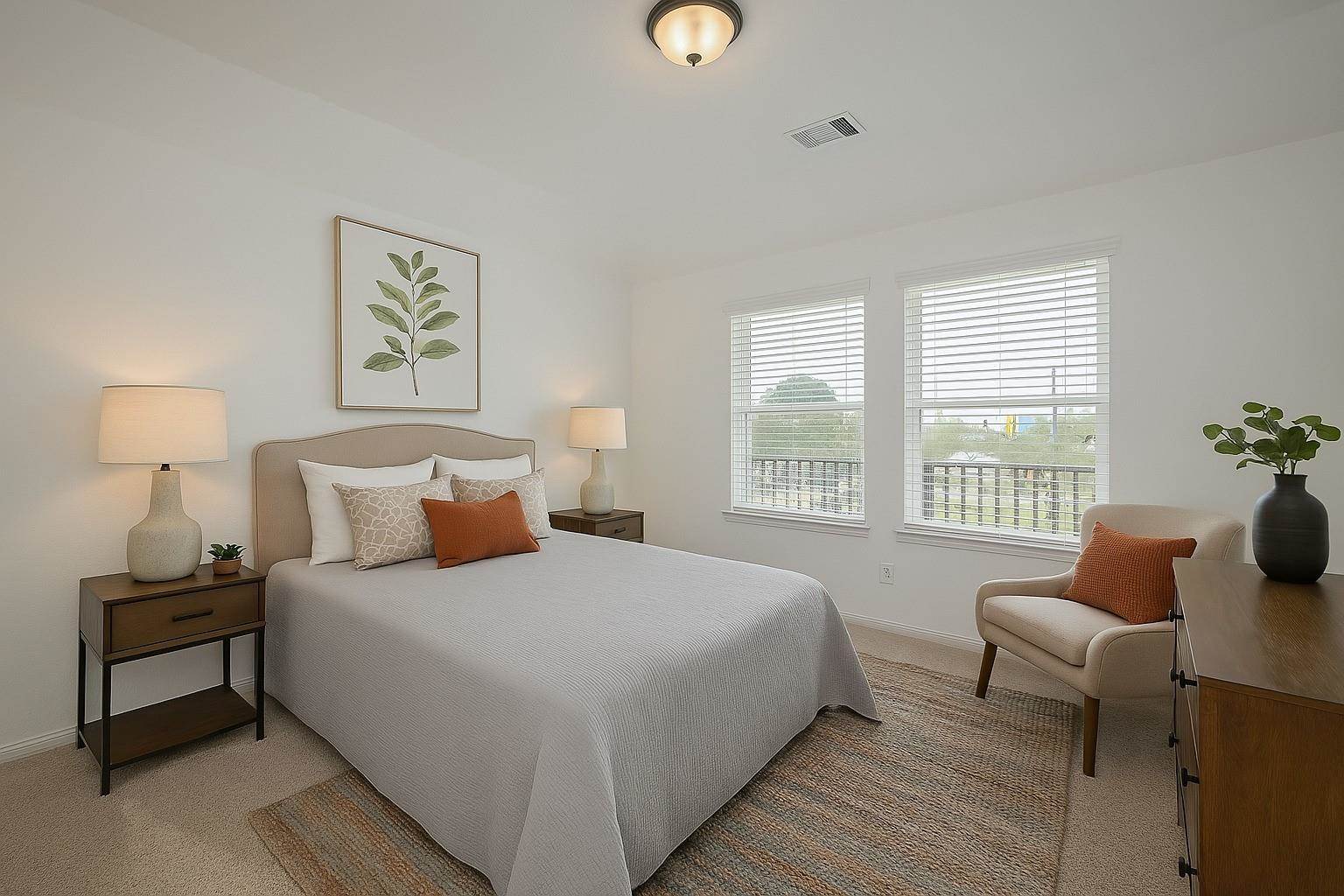 14975 Eagle Feather Drive, Houston, TX 77090