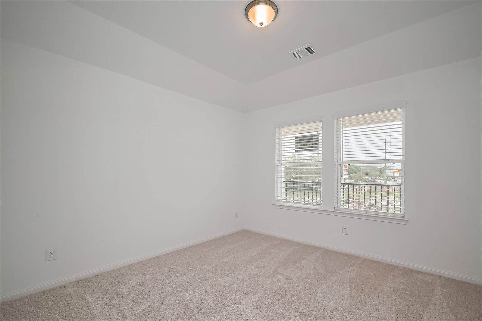 14975 Eagle Feather Drive, Houston, TX 77090