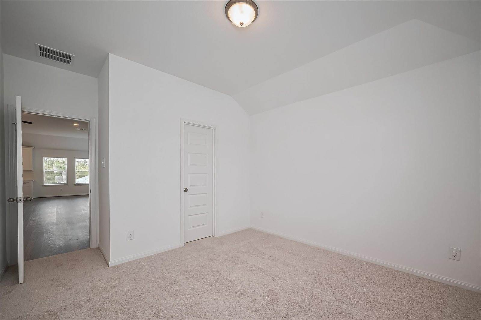 14975 Eagle Feather Drive, Houston, TX 77090