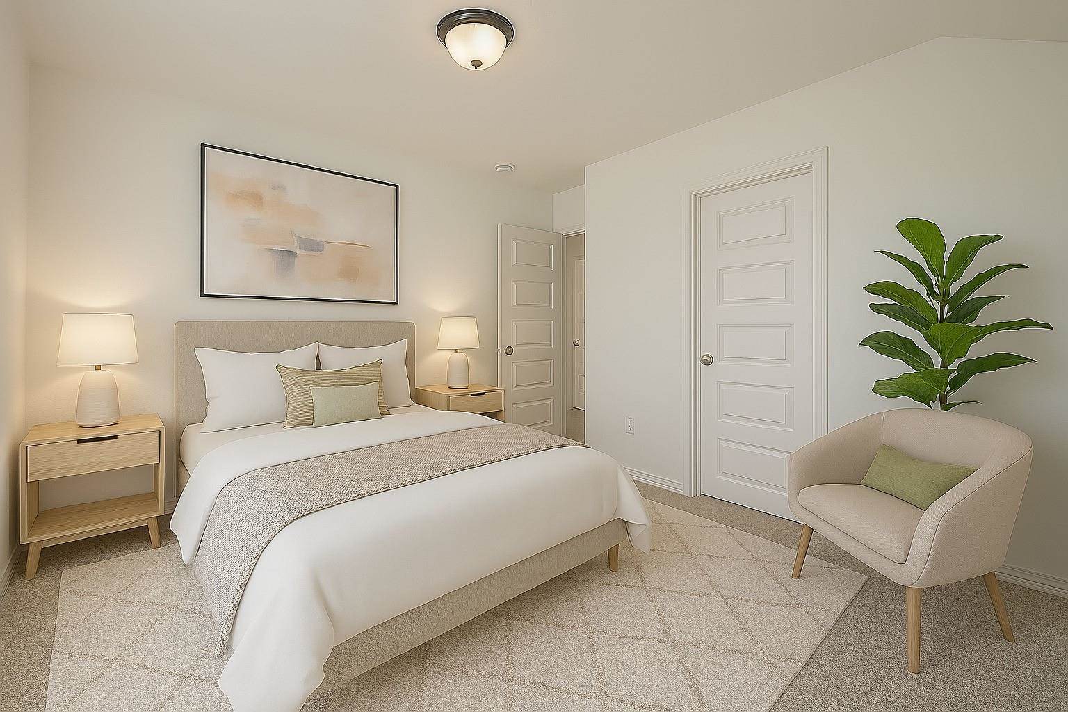 14975 Eagle Feather Drive, Houston, TX 77090