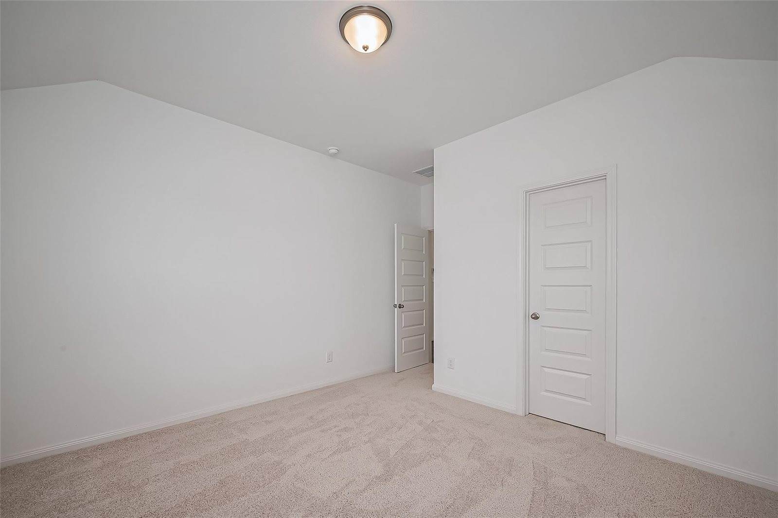 14975 Eagle Feather Drive, Houston, TX 77090