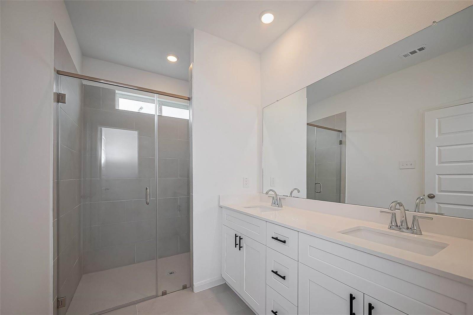 14975 Eagle Feather Drive, Houston, TX 77090