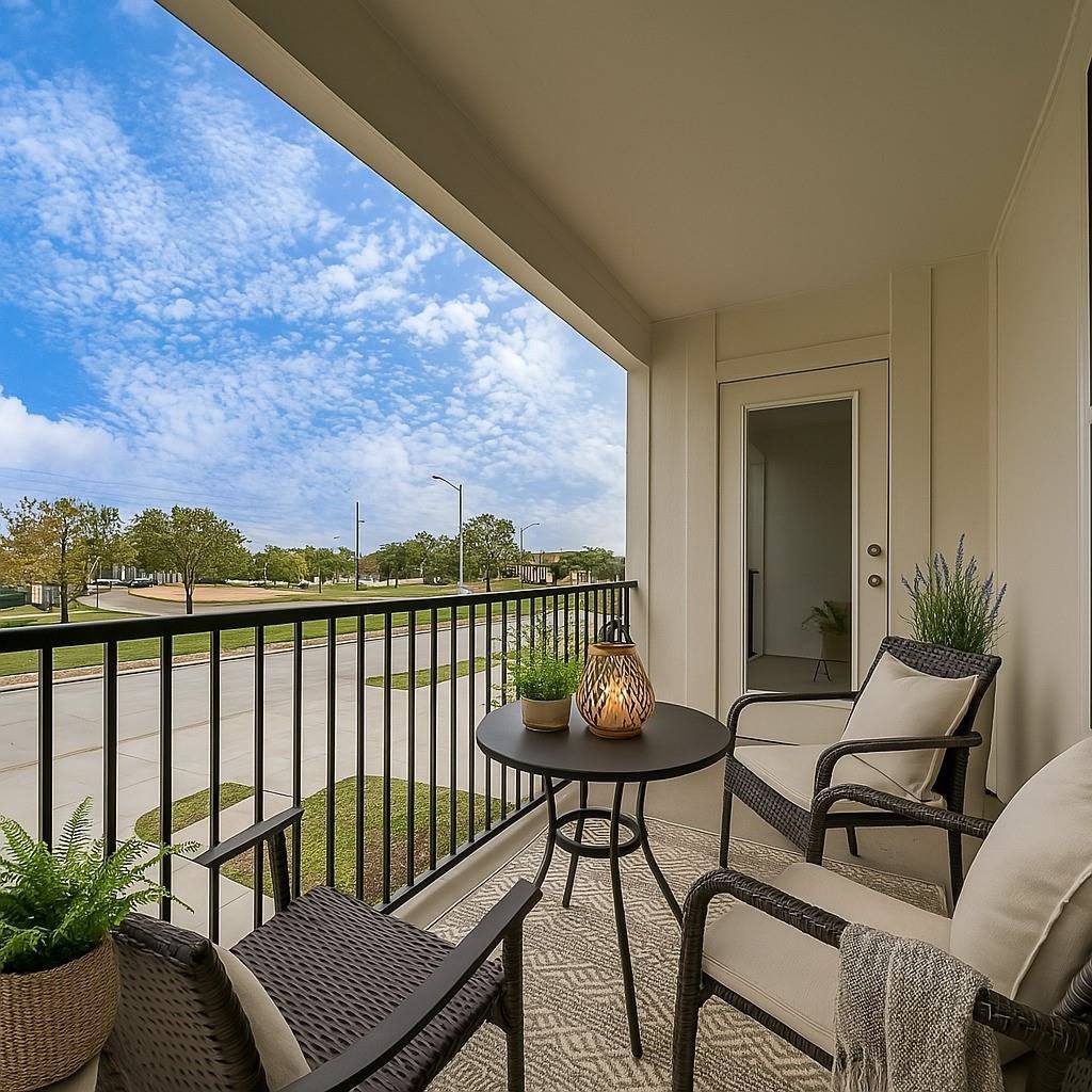 14975 Eagle Feather Drive, Houston, TX 77090