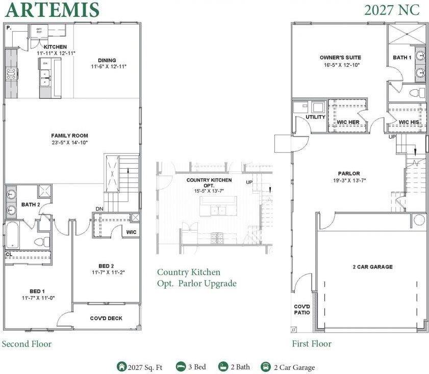 14975 Eagle Feather Drive, Houston, TX 77090