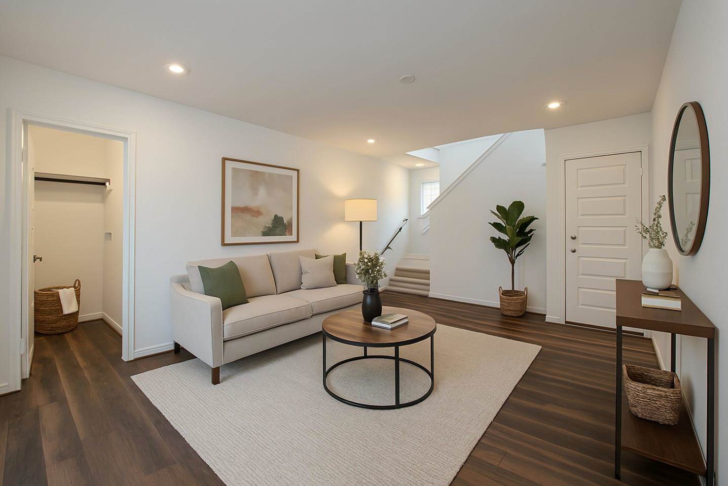 14975 Eagle Feather Drive, Houston, TX 77090