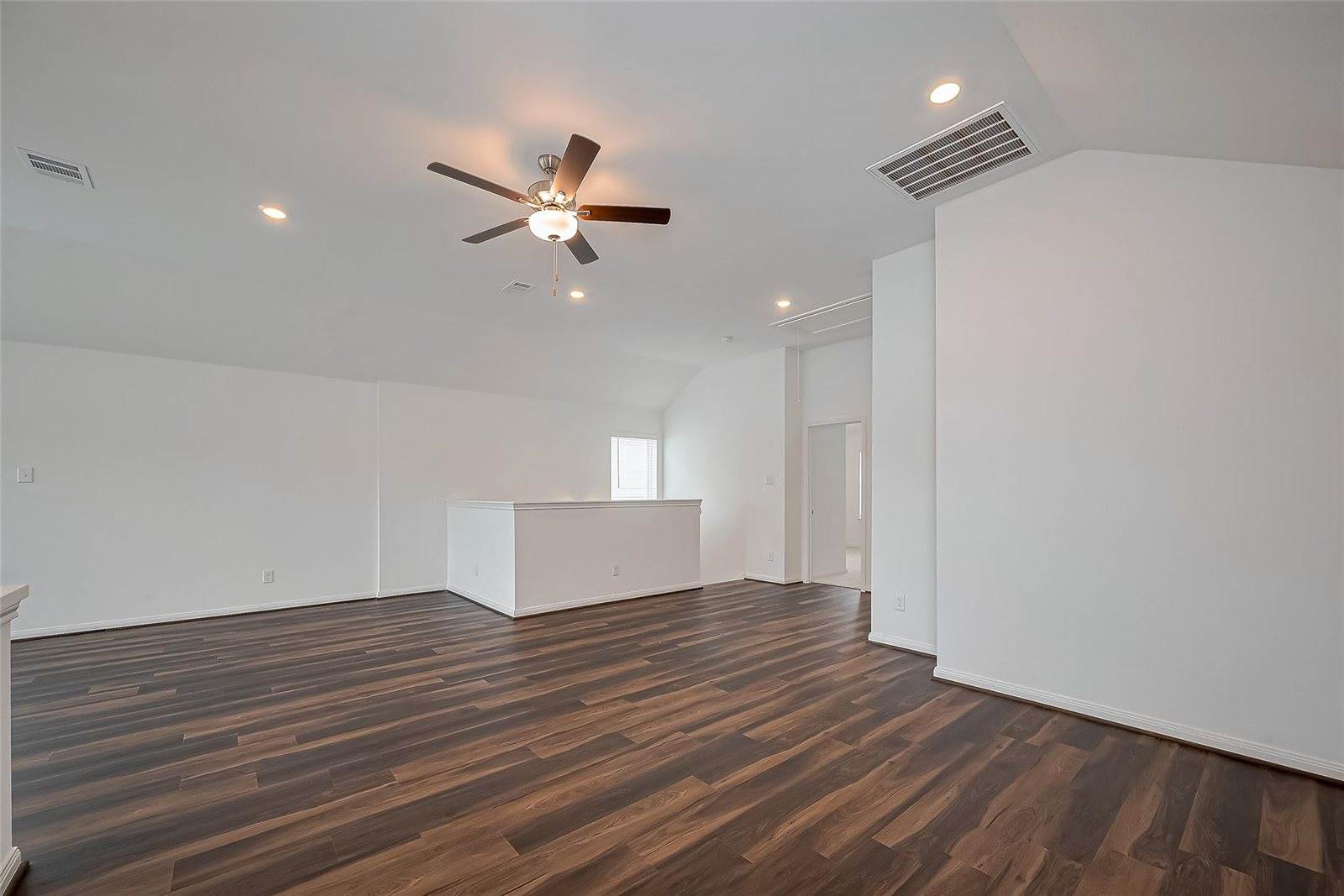 14975 Eagle Feather Drive, Houston, TX 77090