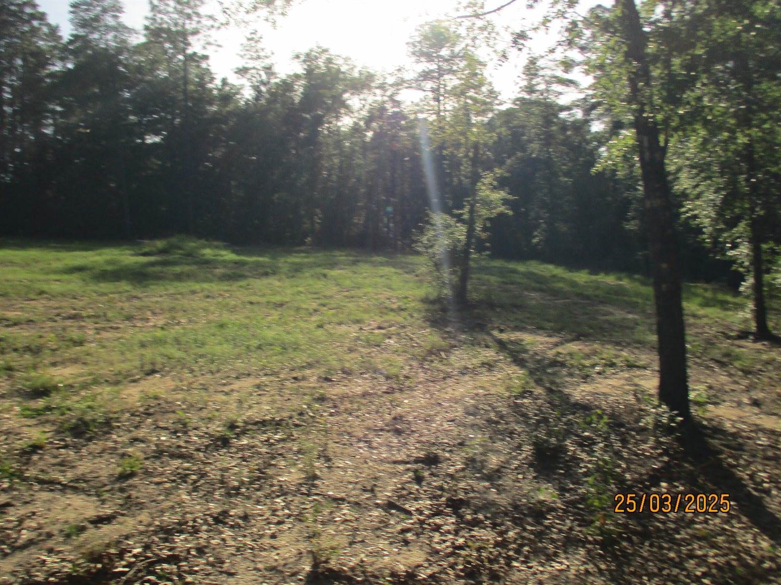 5410 Fawn Lake Road, Crestview, FL 32539