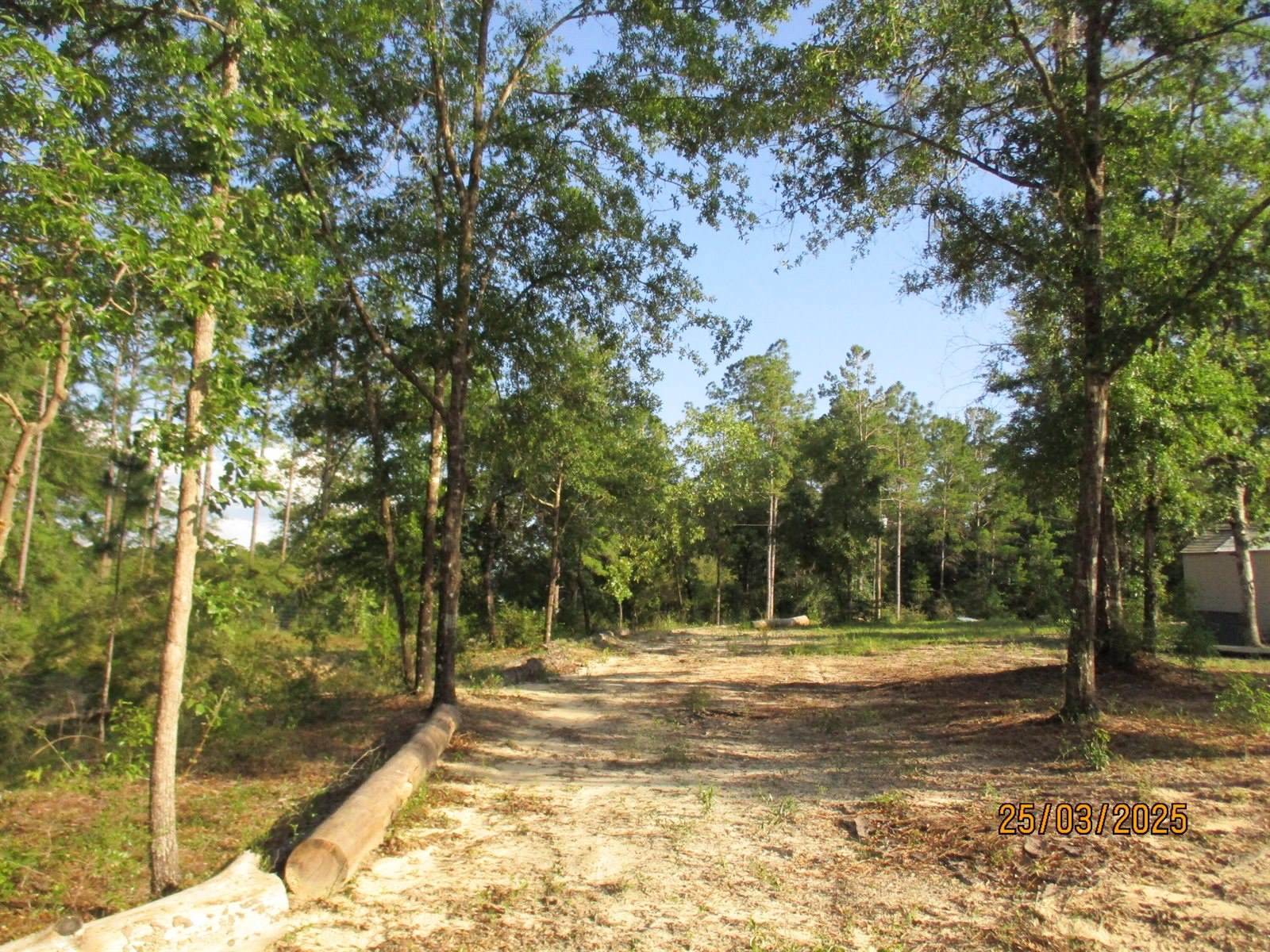5410 Fawn Lake Road, Crestview, FL 32539