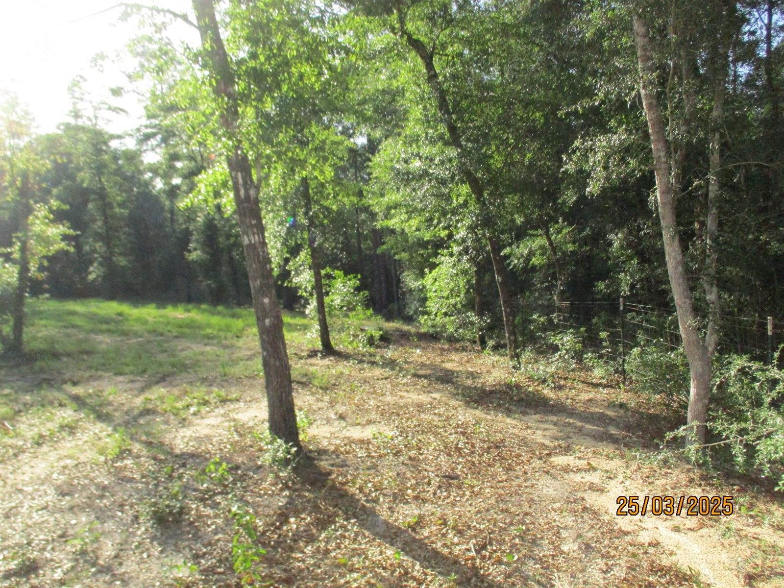 5410 Fawn Lake Road, Crestview, FL 32539