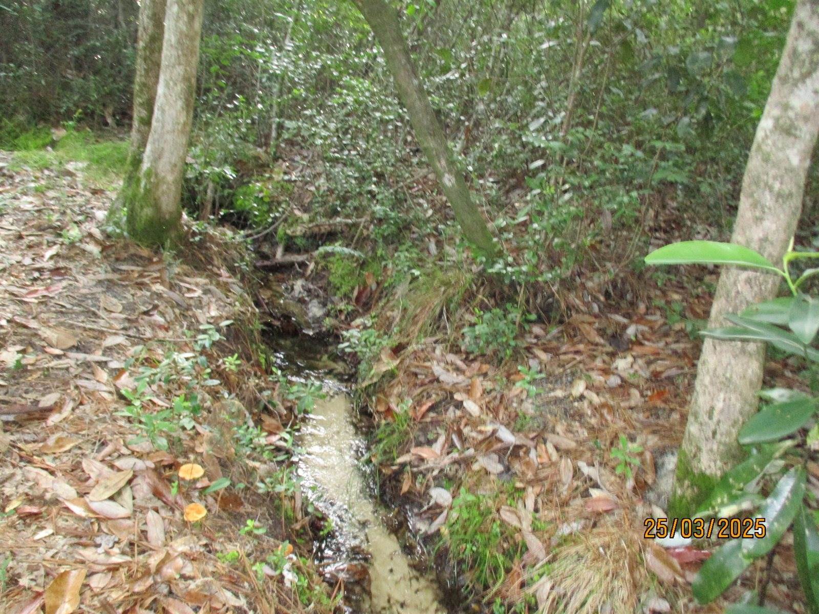 5410 Fawn Lake Road, Crestview, FL 32539