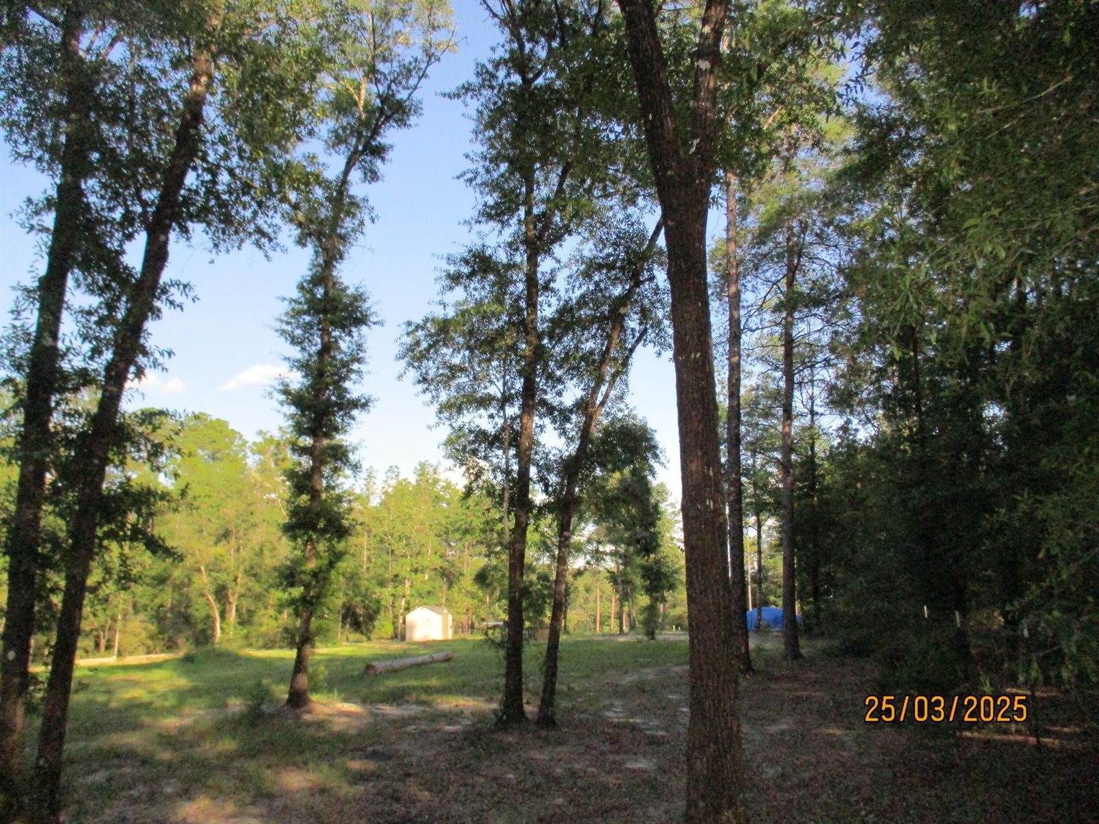 5410 Fawn Lake Road, Crestview, FL 32539