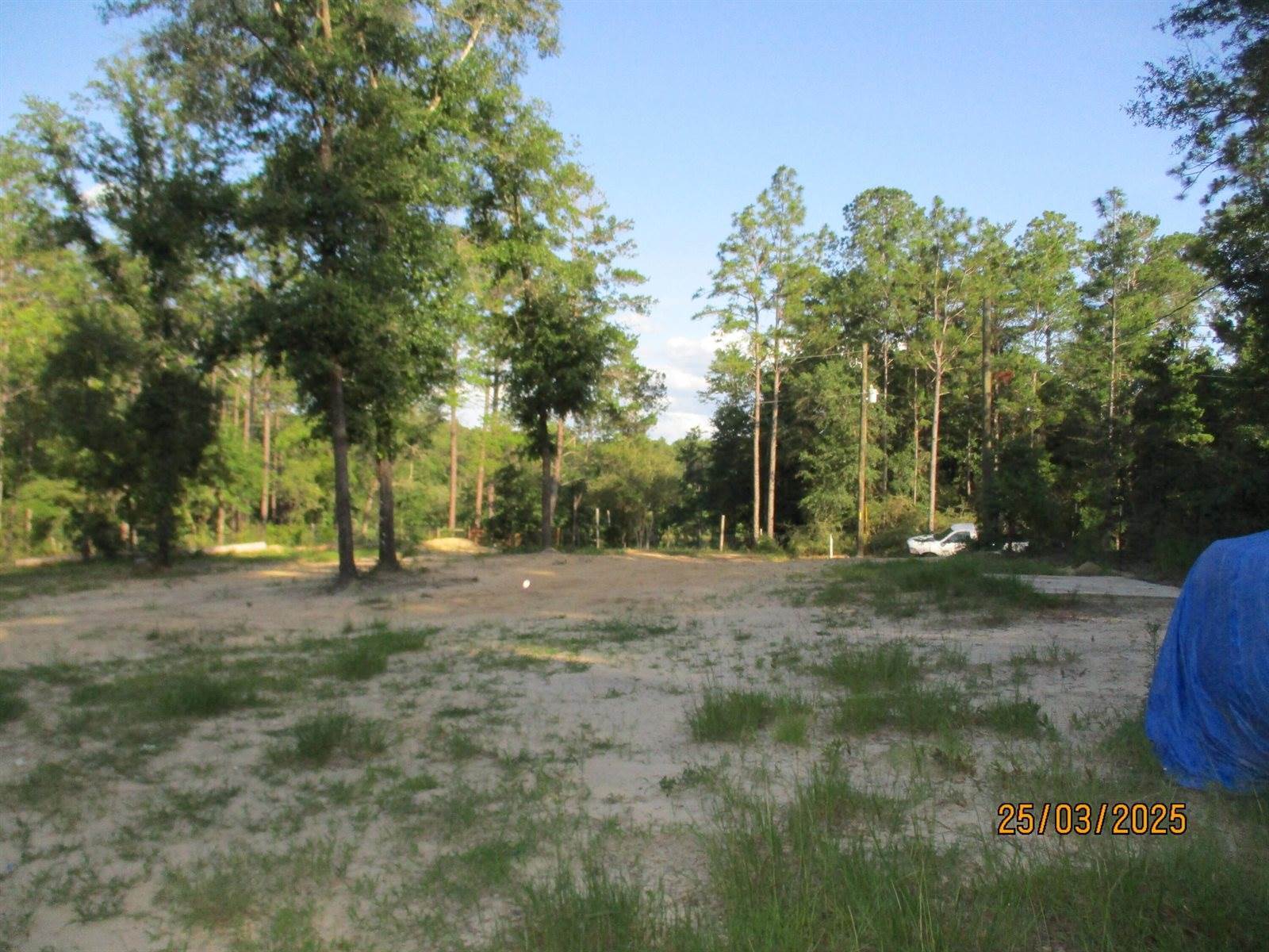 5410 Fawn Lake Road, Crestview, FL 32539
