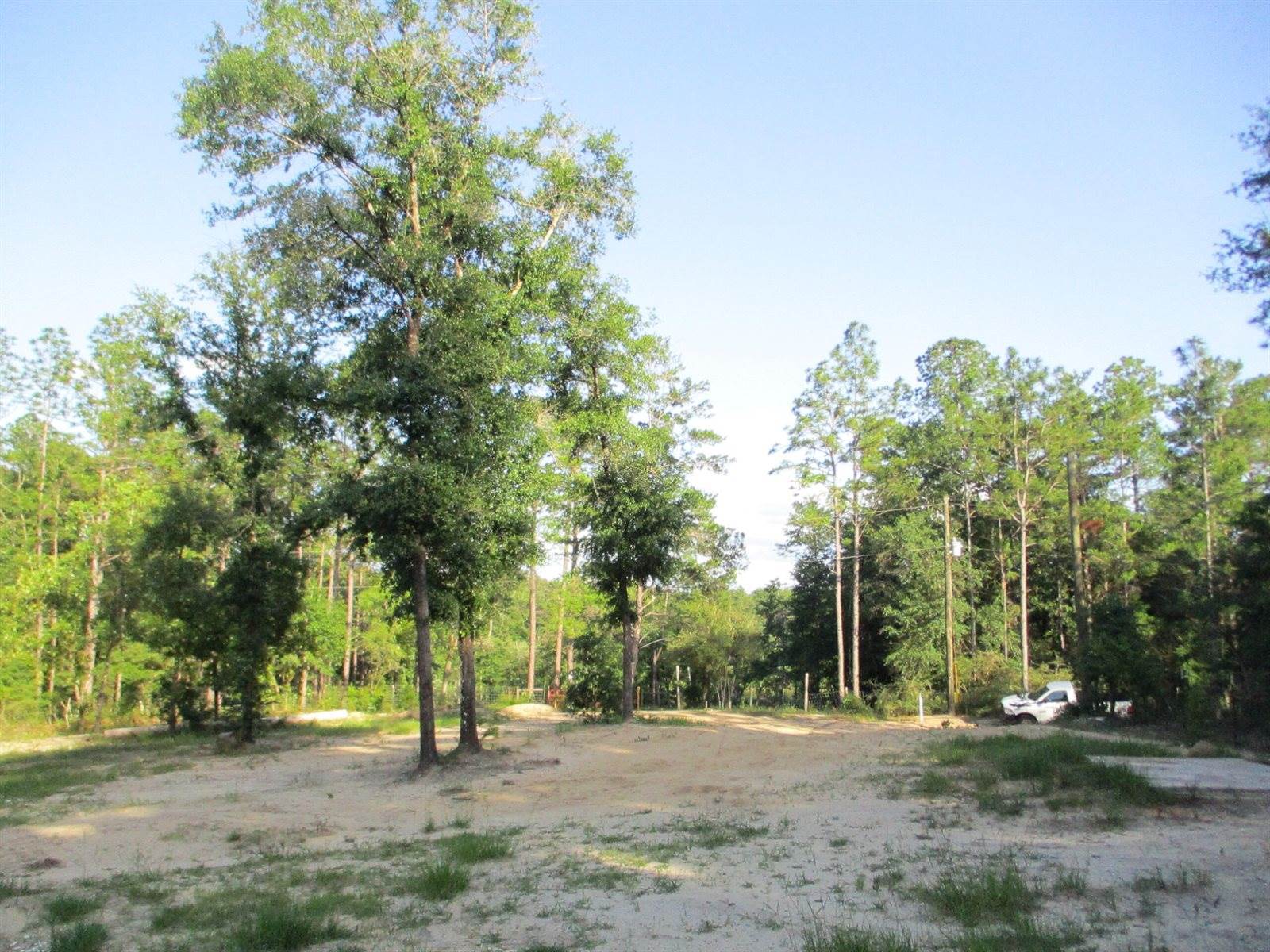 5410 Fawn Lake Road, Crestview, FL 32539