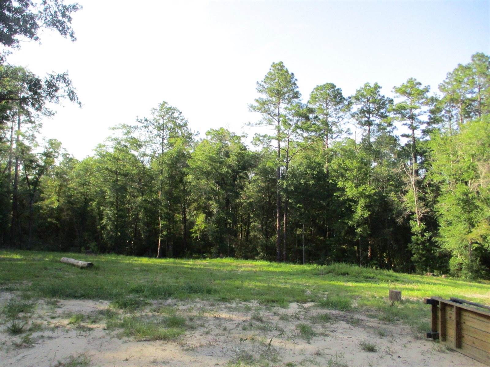 5410 Fawn Lake Road, Crestview, FL 32539