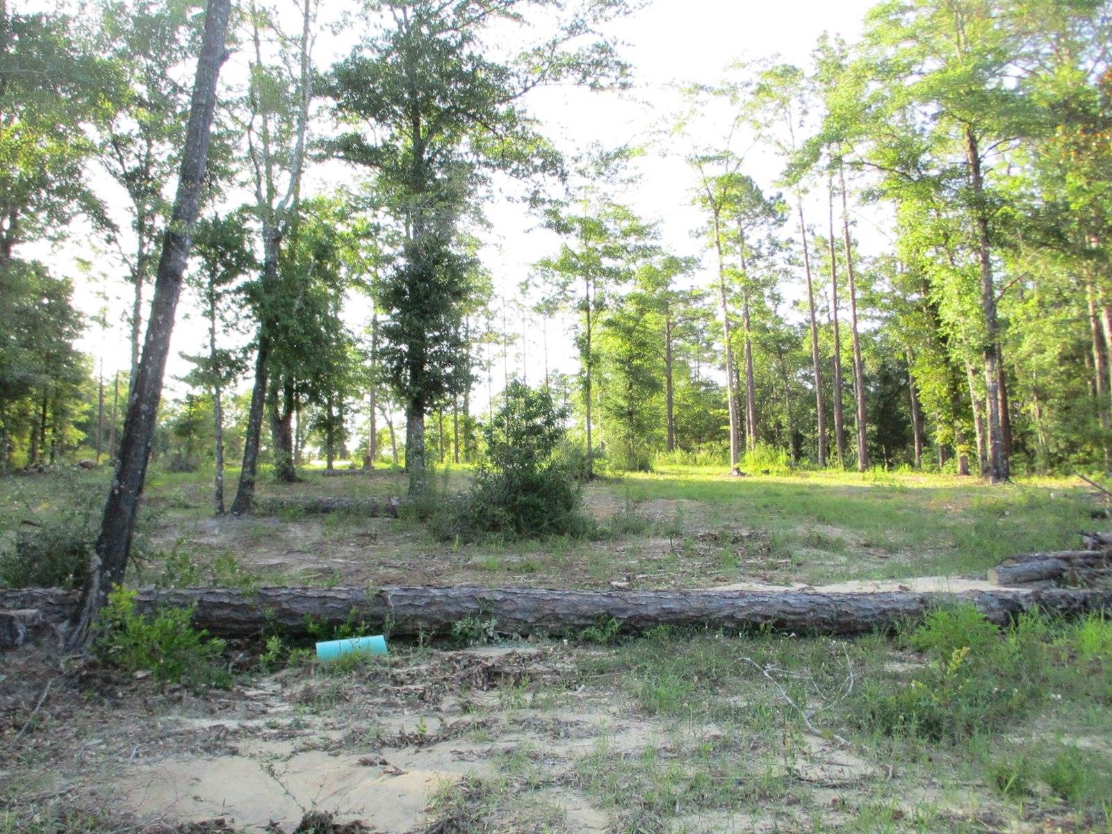 5410 Fawn Lake Road, Crestview, FL 32539