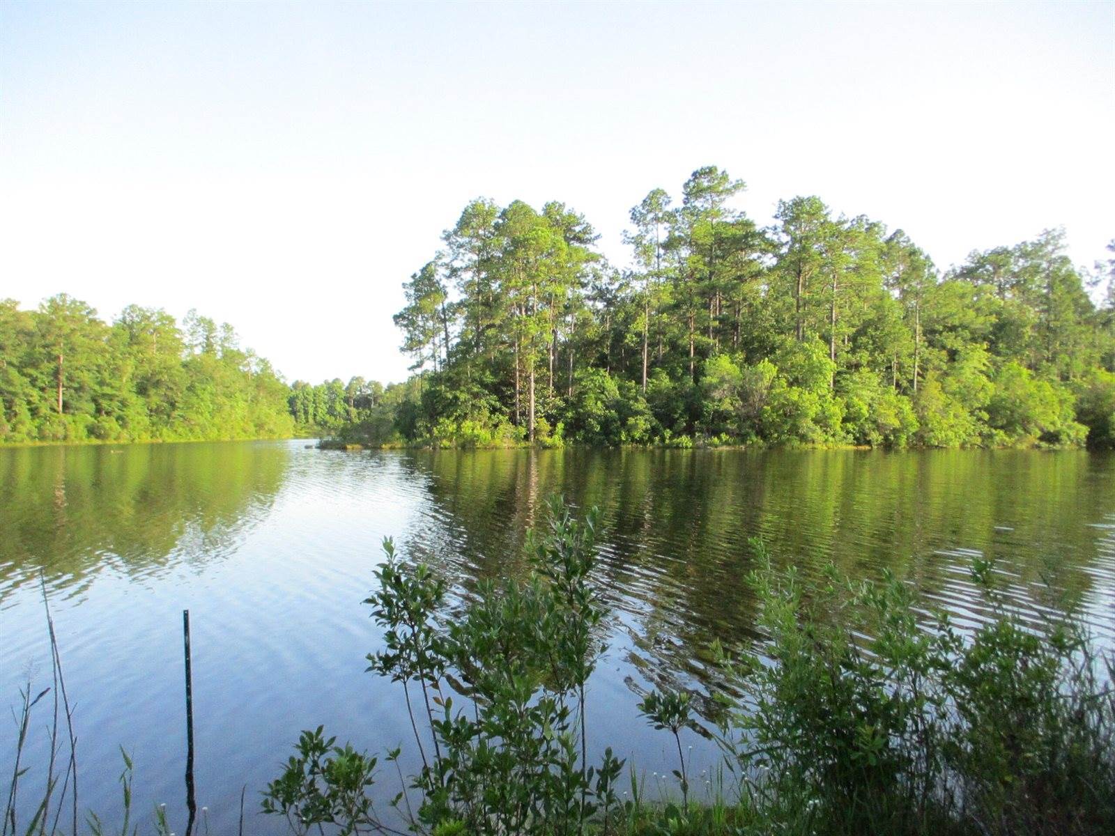 5410 Fawn Lake Road, Crestview, FL 32539