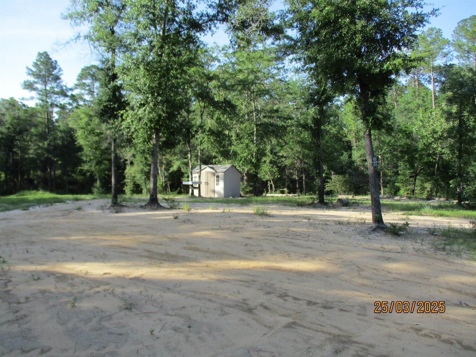 5410 Fawn Lake Road, Crestview, FL 32539