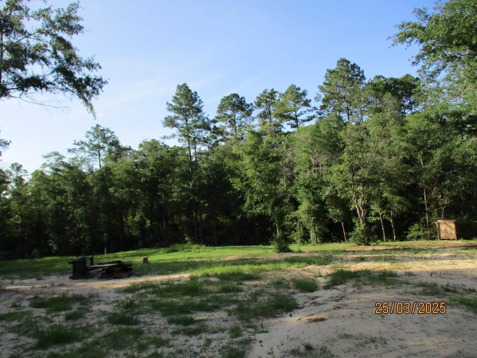 5410 Fawn Lake Road, Crestview, FL 32539