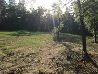 5410 Fawn Lake Road, Crestview, FL 32539