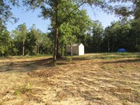 5410 Fawn Lake Road, Crestview, FL 32539