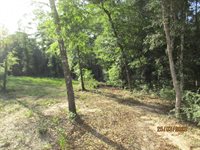 5410 Fawn Lake Road, Crestview, FL 32539