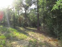 5410 Fawn Lake Road, Crestview, FL 32539